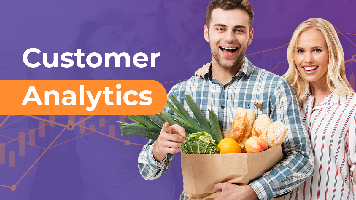 The Top 3 Untapped Sources For Customer Analytics