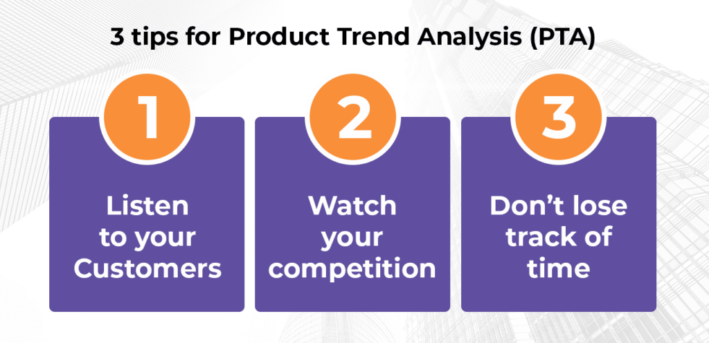 product-trend-analysis