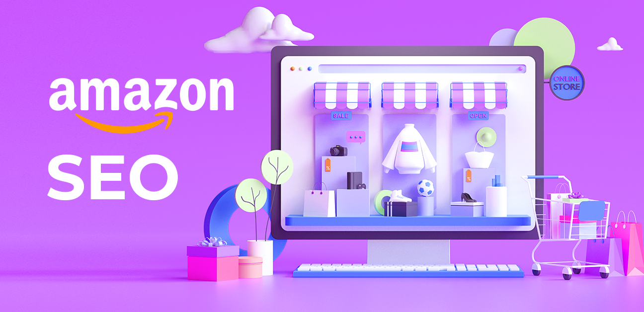 Amazon SEO: New Comprehensive Guide For 2020