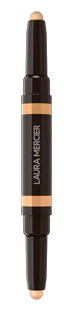 Duo Stick from Laura Mercier Cosmetics