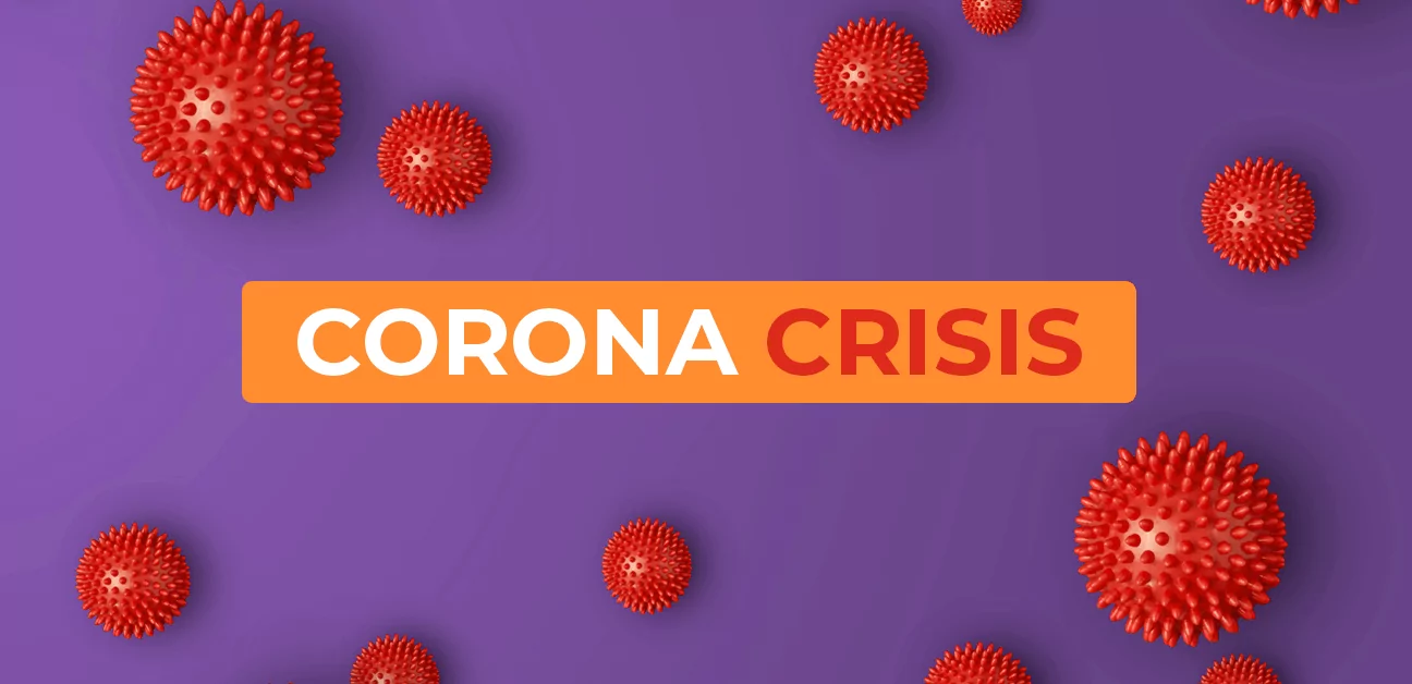3 Things Brands Must Consider During Corona crisis