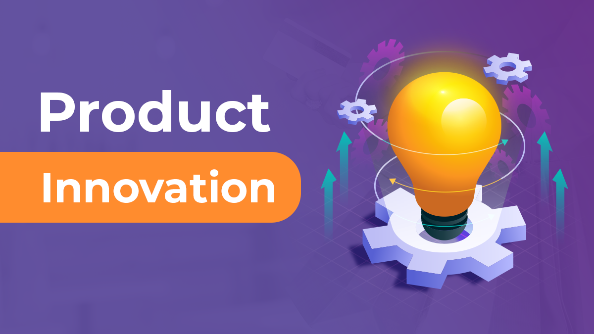 product case study innovation