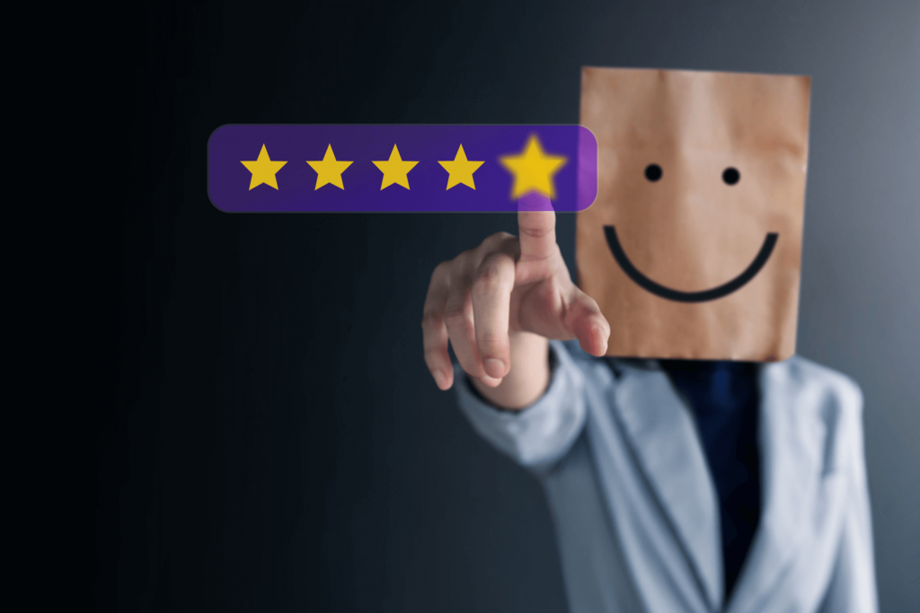 With so many online reviews out there, we’ve decided to take a look at how incentivized consumers’ reviews fair against regular reviews from consumers that were not incentivized. Is one better than the other? More positive? Stay tuned and gain access to: