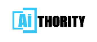 aithority logo