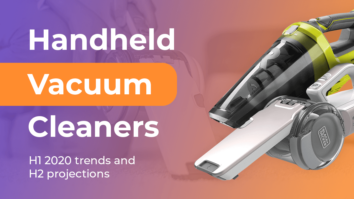 handheld vacuum cleaners 2020 report (1)