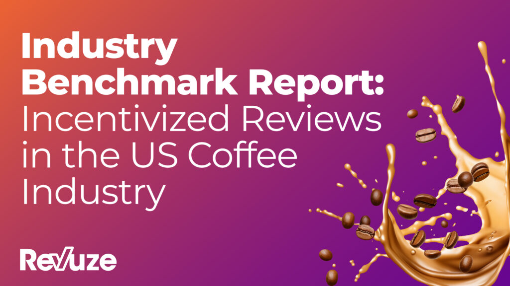 Coffee Benchmark Report