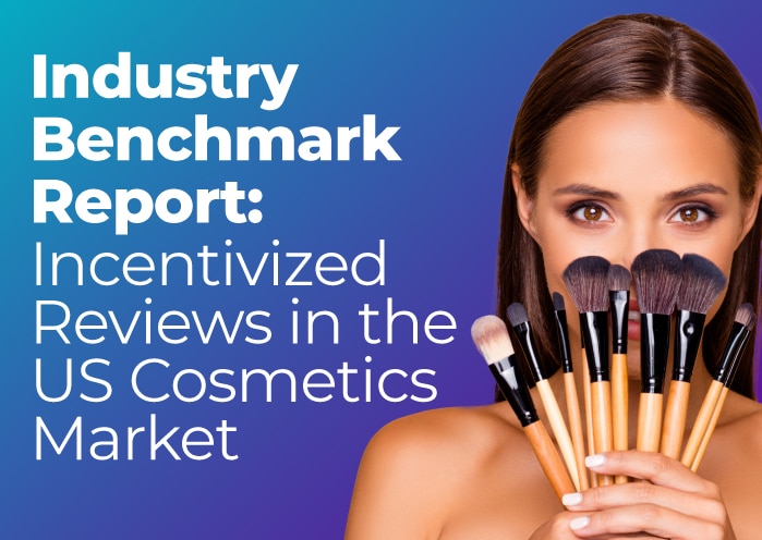 https://www.revuze.it/wp-content/uploads/2023/07/30-07-Cosmetics-Benchmark-Report-04.jpg