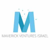 https://www.revuze.it/wp-content/uploads/2023/07/Maverick-Ventures.jpeg