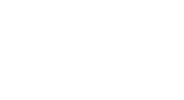 inverstors logo