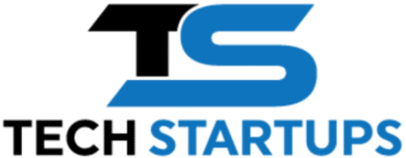 techstartups logo