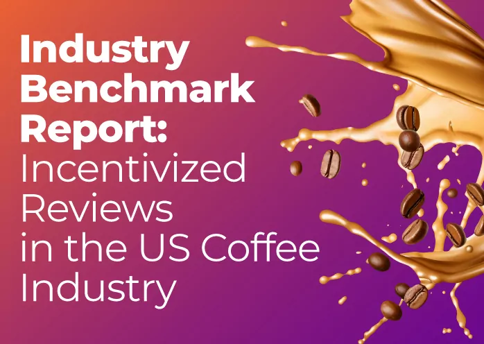 https://www.revuze.it/wp-content/uploads/2023/07/30-07-Coffee-Benchmark-Report-04.jpg