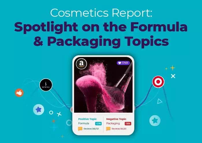 https://www.revuze.it/wp-content/uploads/2024/01/08-01-New-Cosmetics-Report_335x238.jpg